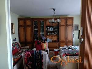 DVOIPOSOBAN STAN | CENTAR ZAJEČARA