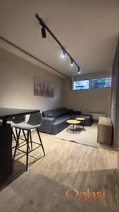 Prodaje se stan,Zvezdara ID#1634