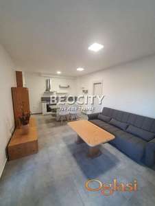 Novi Sad, Salajka, Radoja Domanovića, 2.0, 44m2