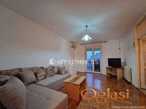 Bezanijska Kosa I, 2.0, namešten ID#19090