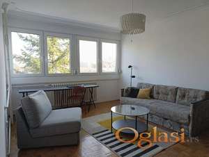 Braće Jerković, 2.0, namešten ID#19167