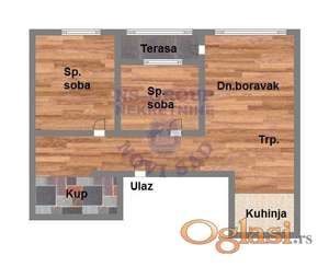 Odličan!