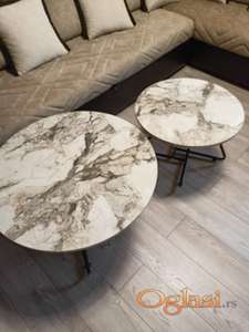 Klub stočići -novi