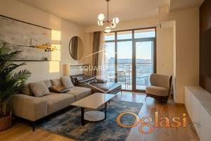 BW Aurora,3.0 namešten, pet friendly ID#5179