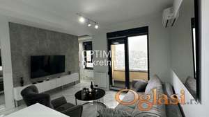 Vračar | Lux | Pet friendly ID#3367