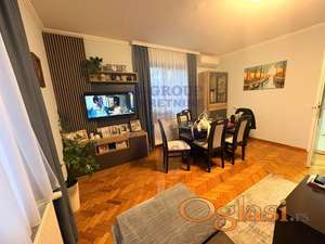 Kuća na Paragovu - 305m2 !