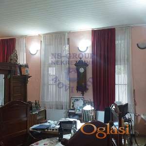 Jedinstveni poslovni prostor