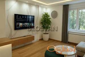 Centar - Vracar #68726