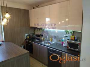 Prodaje se kuca na Sajlovu 154m2