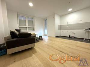 Stan NOVI SAD,TELEP,kv: 60, € 185400, ID: 1019340