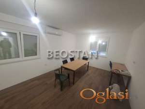 Širi centar - Surcin #69172
