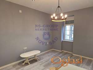 Odlična kuća u blizini centra Sremskih Karlovaca