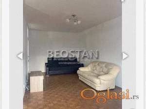 Novi Beograd - Blok 61 #66032