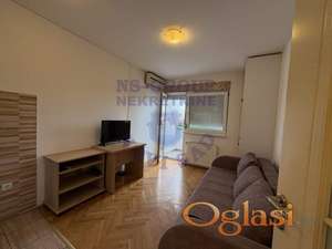 Nova Detelinara 26m2