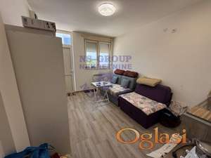 GARSONJERA - VETERNIK