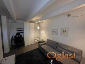 Zemun, Centar, Stevana Markovića ID#36214