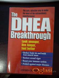 dhea