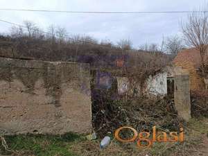 Odlicni plac u Bukovcu