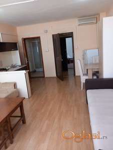 APARTMAN,CENTAR,PEŠAČKA ZONA