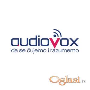 Call operater, Subotica