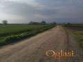 Futog,građevinski plac,4491m2