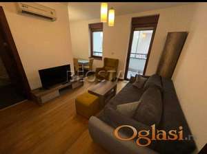 Centar - Vracar #1865265