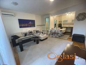 Zemun - Prvomajska #65524