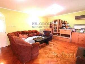 Porodična kuća, Adice, 263m2!