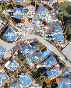 Prodajem stan u centru Igala