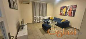 Vračar, Nebojšina - 50m2, 2.0 ID#3677