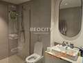 Savski venac, Beograd na vodi, Metropolitan, 3.0, 70m2