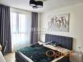 Savski venac, Beograd na vodi, Metropolitan, 3.0, 70m2