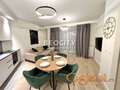 Savski venac, Beograd na vodi, Metropolitan, 3.0, 70m2