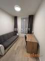 Savski venac, Beograd na vodi, Metropolitan, 3.0, 70m2