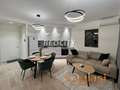 Savski venac, Beograd na vodi, Metropolitan, 3.0, 70m2