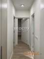 Savski venac, Beograd na vodi, Metropolitan, 3.0, 70m2
