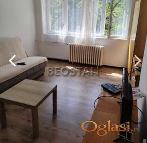 Novi Beograd - Stari merkator #67467