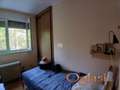 Voždovac, Kumodraž, Vojvode Stepe ID#18054