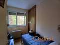 Voždovac, Kumodraž, Vojvode Stepe ID#18054