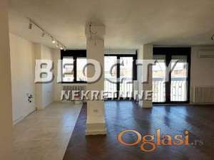 Novi Sad, Liman, Narodnog fronta, 4.0, 144m2