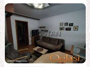 Zemun - Centar #68660