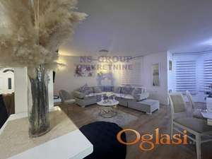 Prelepa kuća u Kovilju! BEZ ULAGANJA