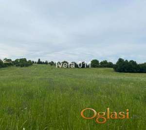 Uknjižen plac - Koraćica ID#3974