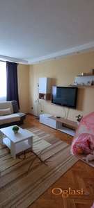 Prodajem stan 62m2 Novi Sad - Čelarevo (20km)