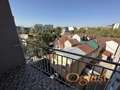 Jednoiposoban stan - 36m2 - Centar
