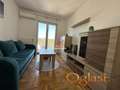 Jednoiposoban stan - 36m2 - Centar