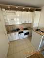 Jednoiposoban stan - 36m2 - Centar