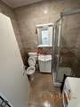 Jednoiposoban stan - 36m2 - Centar