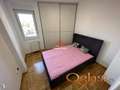 Jednoiposoban stan - 36m2 - Centar