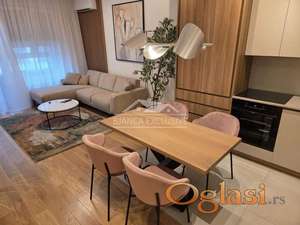 Novi Beograd-Newport ID#1607